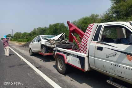 Manjeet Towing Services, Best Car Towing Service In Mohali, 7 Top Car Towing Service In Mohali, 24 Hour Car Towing Service In Mohali, Car Towing Service near me, Car Towing Service 